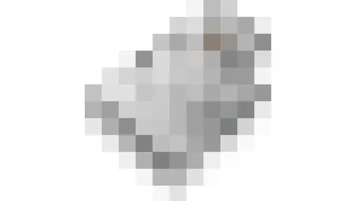 Schoollaan 21 Bunde thumbnail 24