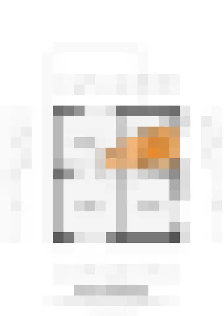 Schoollaan 21 Bunde thumbnail 25
