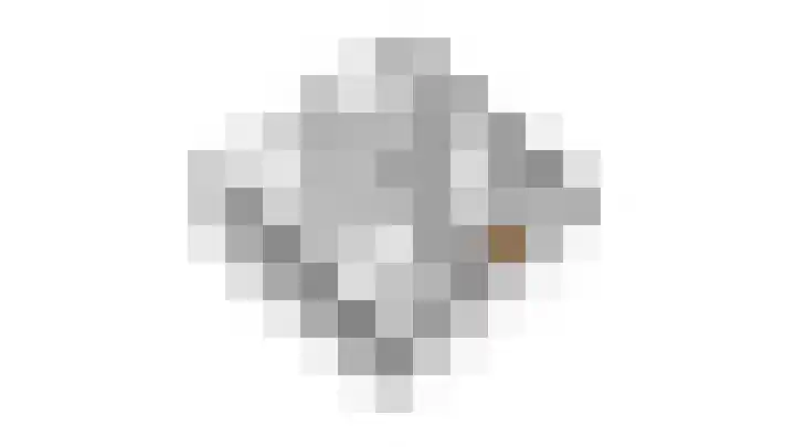Schoollaan 21 Bunde thumbnail 26
