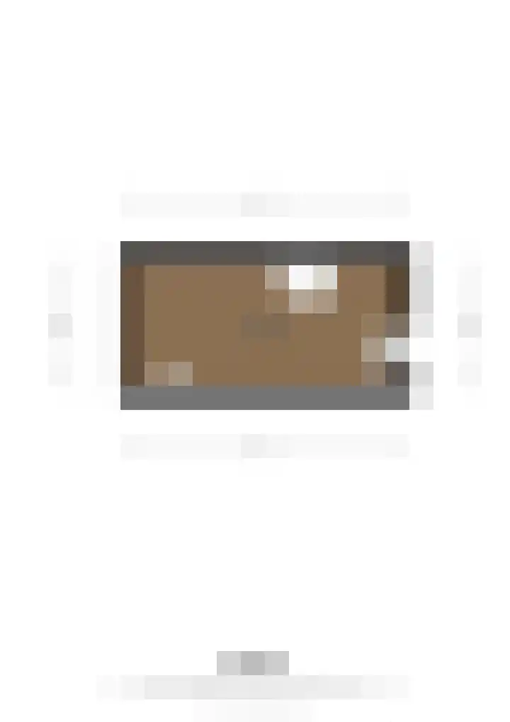 Schoollaan 21 Bunde thumbnail 27