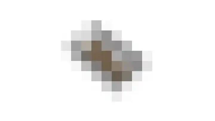Schoollaan 21 Bunde thumbnail 28