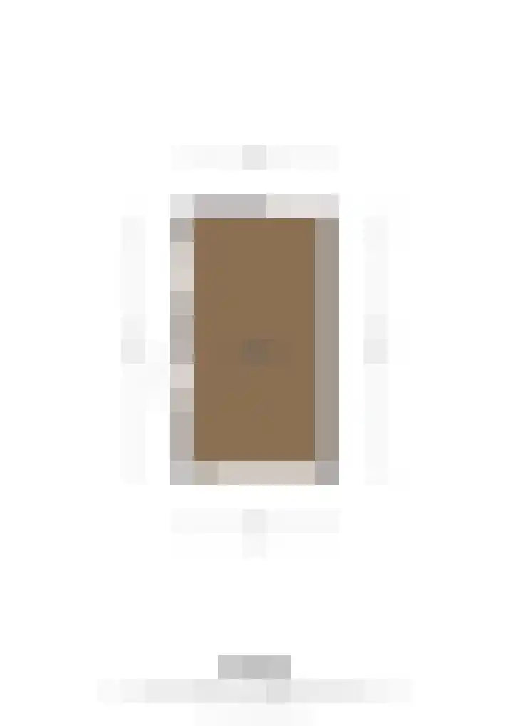 Schoollaan 21 Bunde thumbnail 29