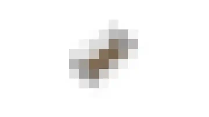 Schoollaan 21 Bunde thumbnail 30