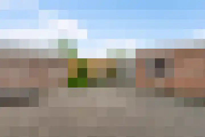 Schoollaan 21 Bunde thumbnail 4