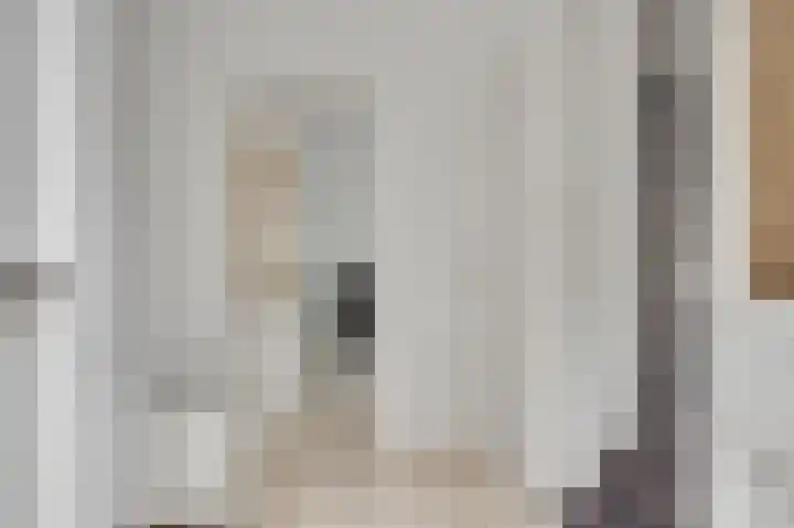 Schoollaan 21 Bunde thumbnail 5