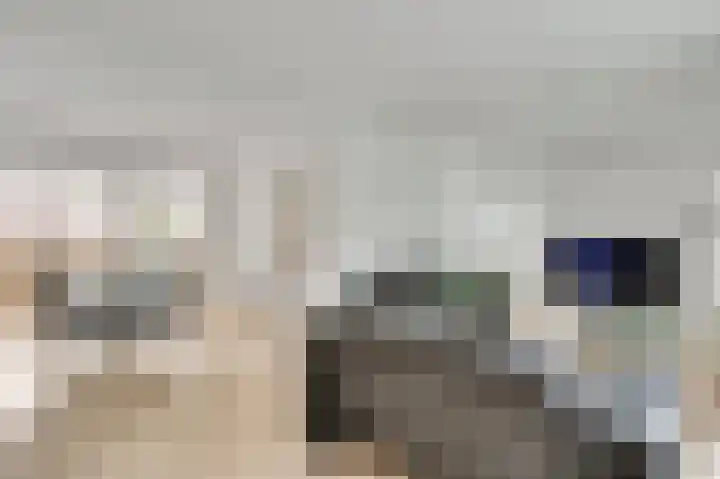 Schoollaan 21 Bunde thumbnail 6