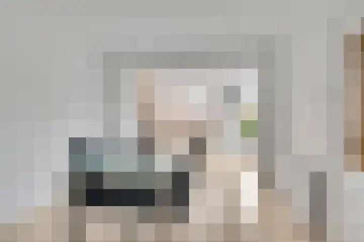 Schoollaan 21 Bunde thumbnail 7