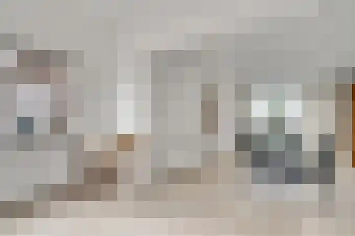 Schoollaan 21 Bunde thumbnail 8