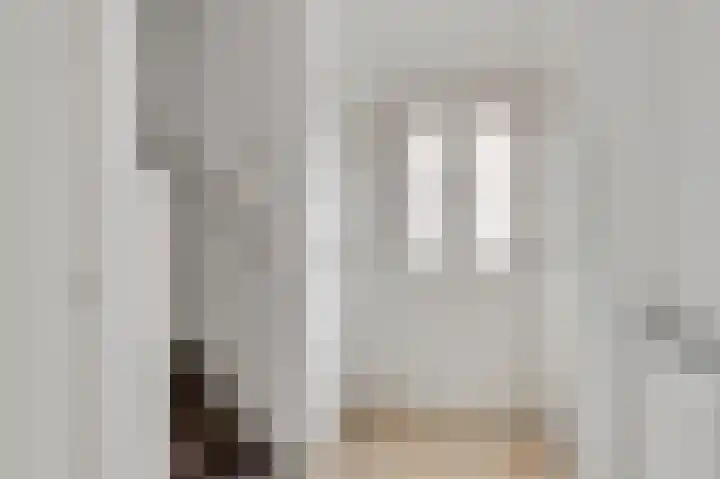 Schoollaan 21 Bunde thumbnail 9