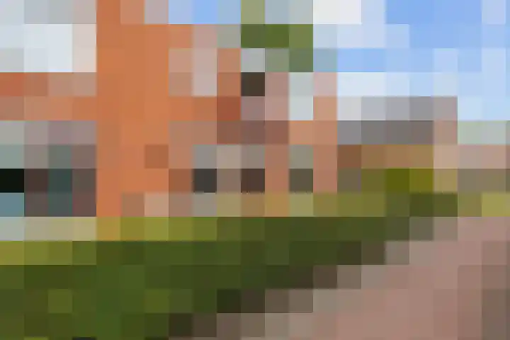 Schoollaan 26 Siddeburen