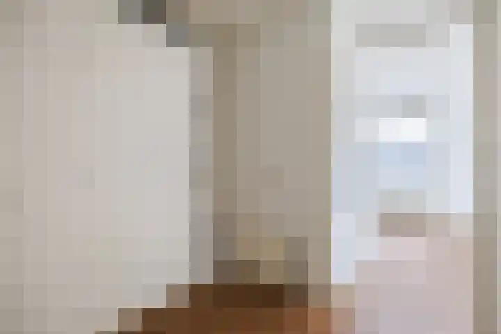 Schoollaan 26 Siddeburen thumbnail 10
