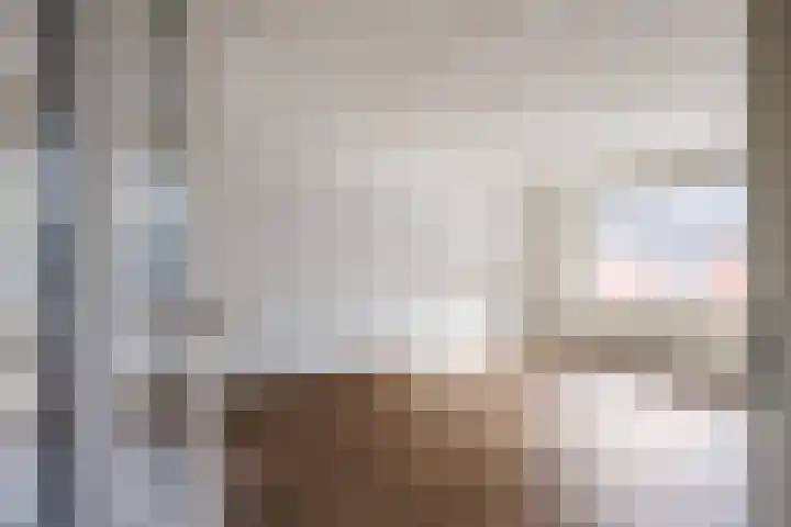 Schoollaan 26 Siddeburen thumbnail 11