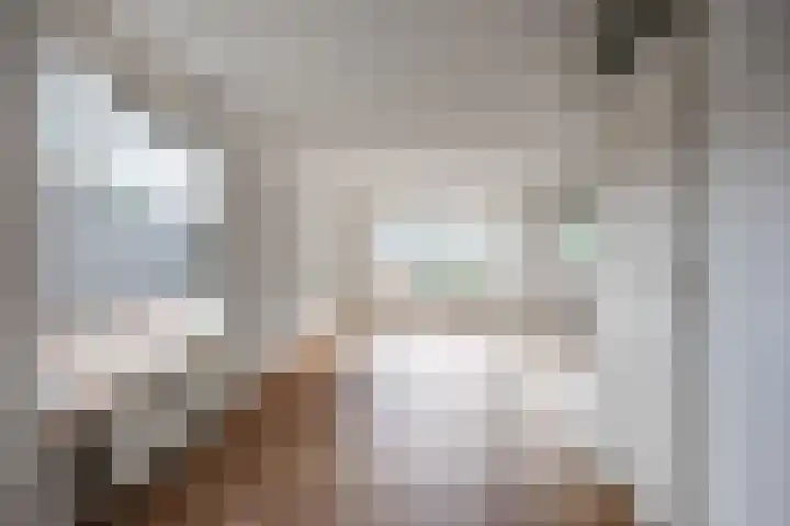 Schoollaan 26 Siddeburen thumbnail 12