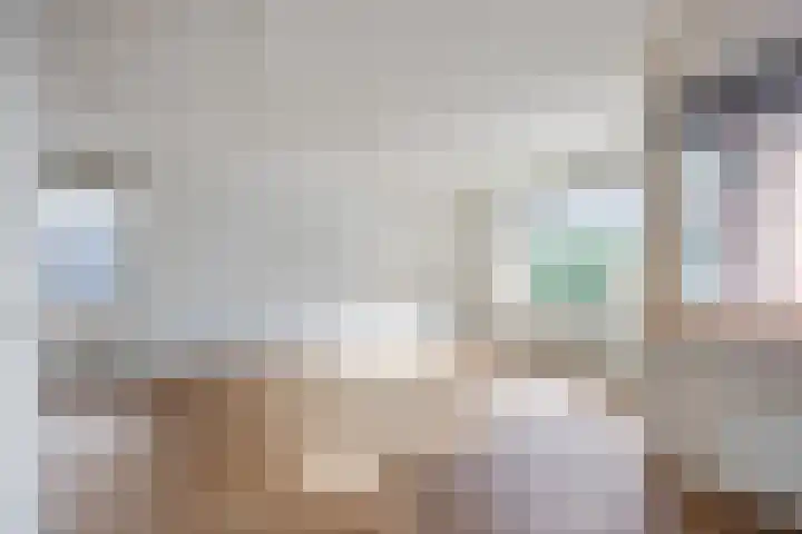 Schoollaan 26 Siddeburen thumbnail 13