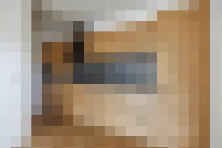 Schoollaan 26 Siddeburen thumbnail 16