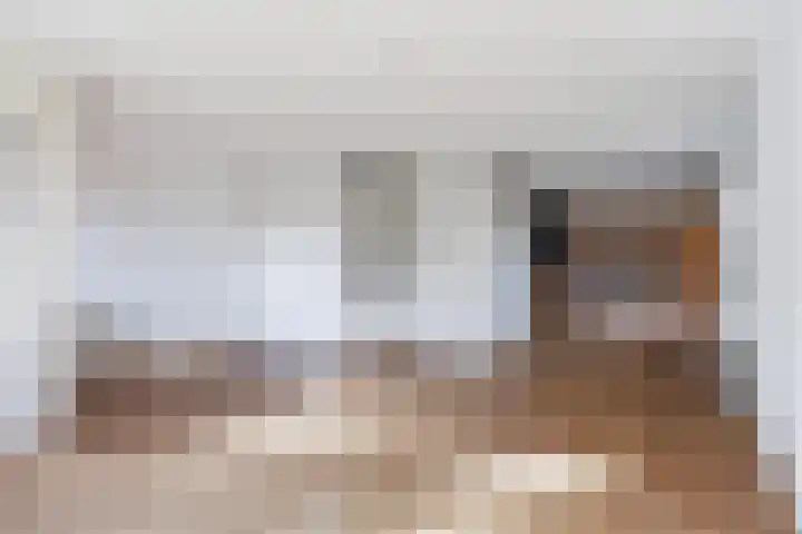 Schoollaan 26 Siddeburen thumbnail 17
