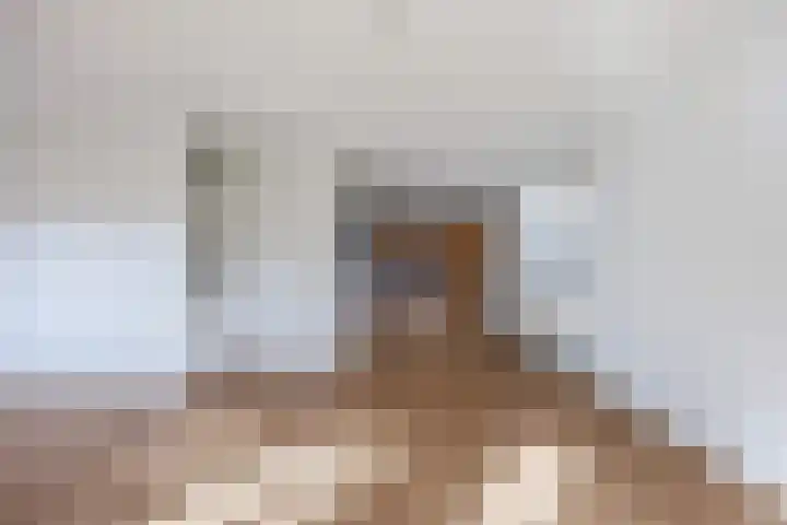 Schoollaan 26 Siddeburen thumbnail 18