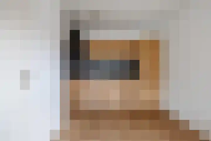 Schoollaan 26 Siddeburen thumbnail 20