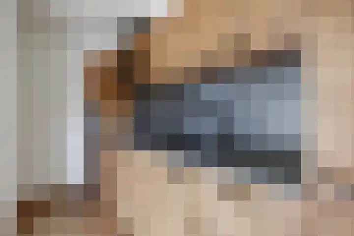 Schoollaan 26 Siddeburen thumbnail 21
