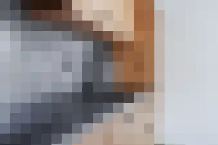 Schoollaan 26 Siddeburen thumbnail 23