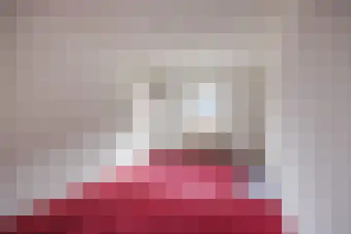 Schoollaan 26 Siddeburen thumbnail 25