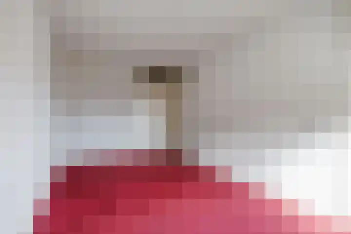 Schoollaan 26 Siddeburen thumbnail 26
