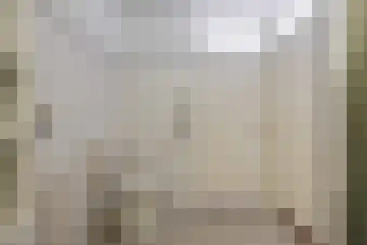 Schoollaan 26 Siddeburen thumbnail 31