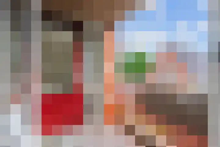 Schoollaan 26 Siddeburen thumbnail 32