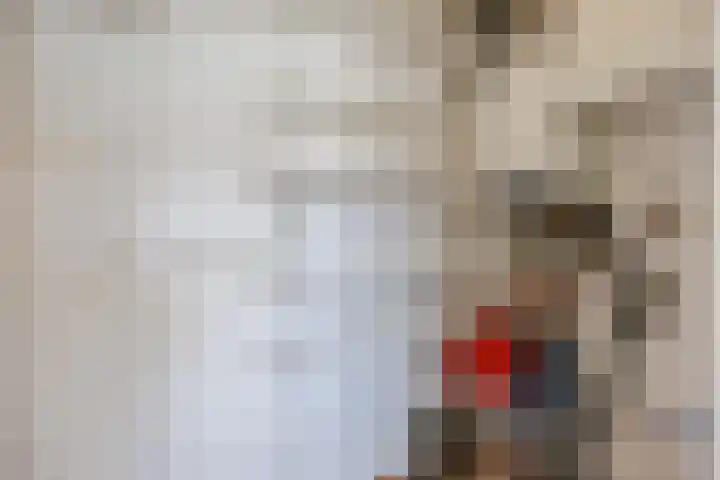 Schoollaan 26 Siddeburen thumbnail 33