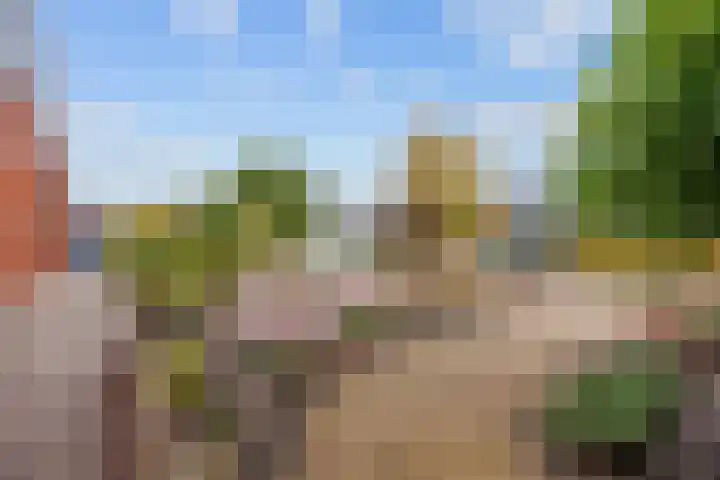 Schoollaan 26 Siddeburen thumbnail 35