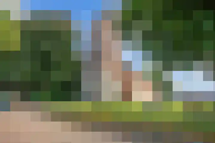Schoollaan 26 Siddeburen thumbnail 36