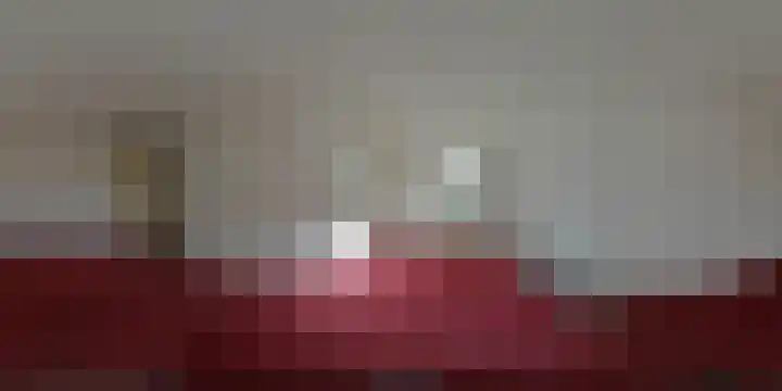 Schoollaan 26 Siddeburen thumbnail 37