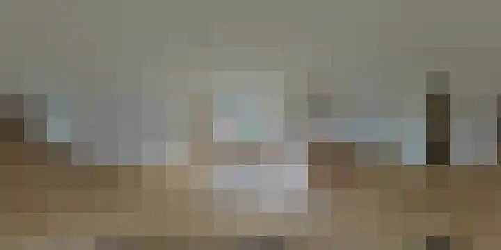 Schoollaan 26 Siddeburen thumbnail 38