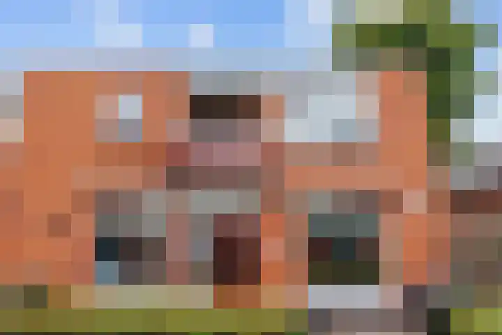 Schoollaan 26 Siddeburen thumbnail 4