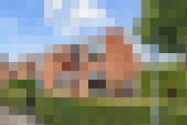 Schoollaan 26 Siddeburen thumbnail 5