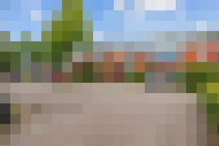 Schoollaan 26 Siddeburen thumbnail 6
