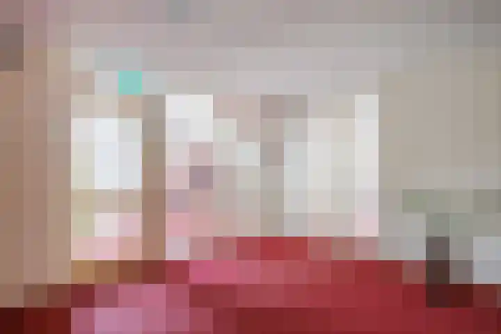 Schoollaan 26 Siddeburen thumbnail 7