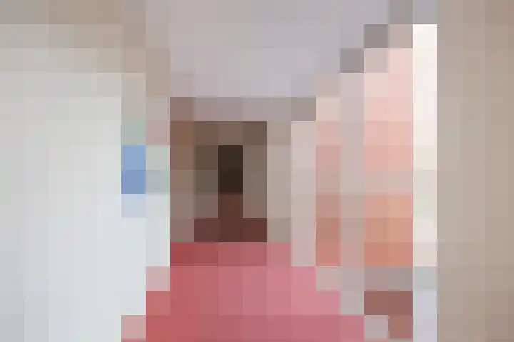 Schoollaan 26 Siddeburen thumbnail 8