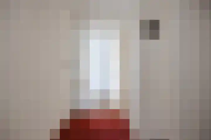 Schoollaan 26 Siddeburen thumbnail 9