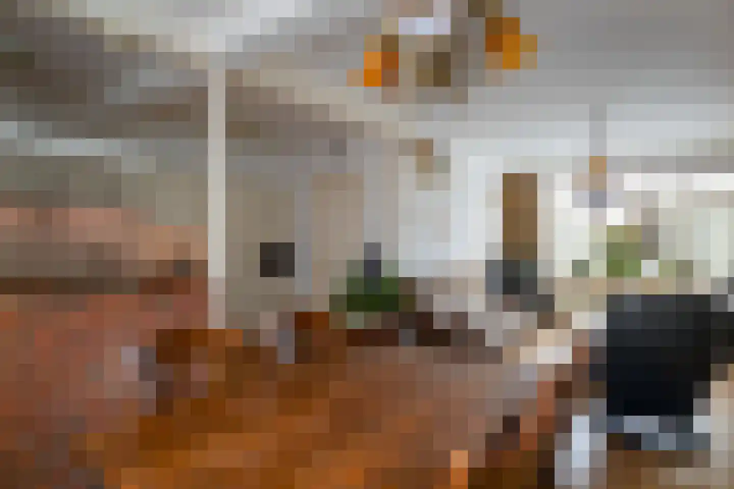 Schoollaan 3 A Heiligerlee thumbnail 10