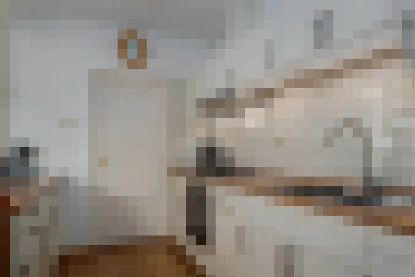Schoollaan 3 A Heiligerlee thumbnail 12