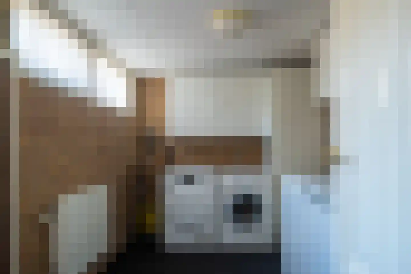 Schoollaan 3 A Heiligerlee thumbnail 13