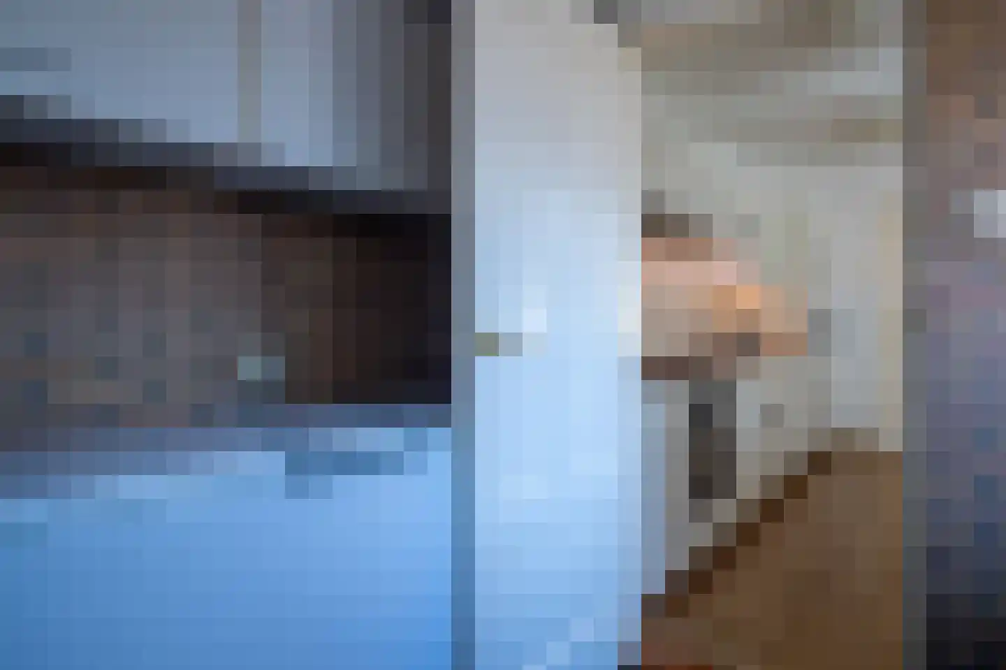 Schoollaan 3 A Heiligerlee thumbnail 14