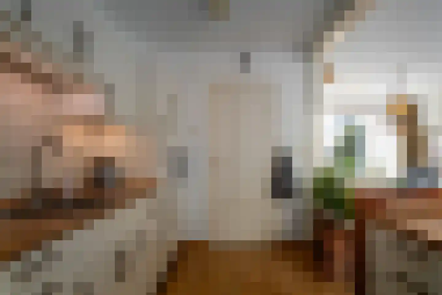 Schoollaan 3 A Heiligerlee thumbnail 15