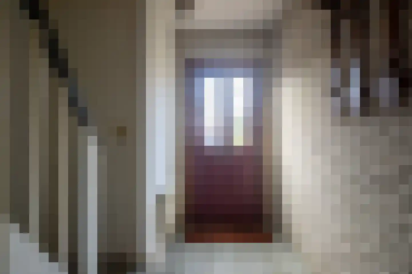 Schoollaan 3 A Heiligerlee thumbnail 16