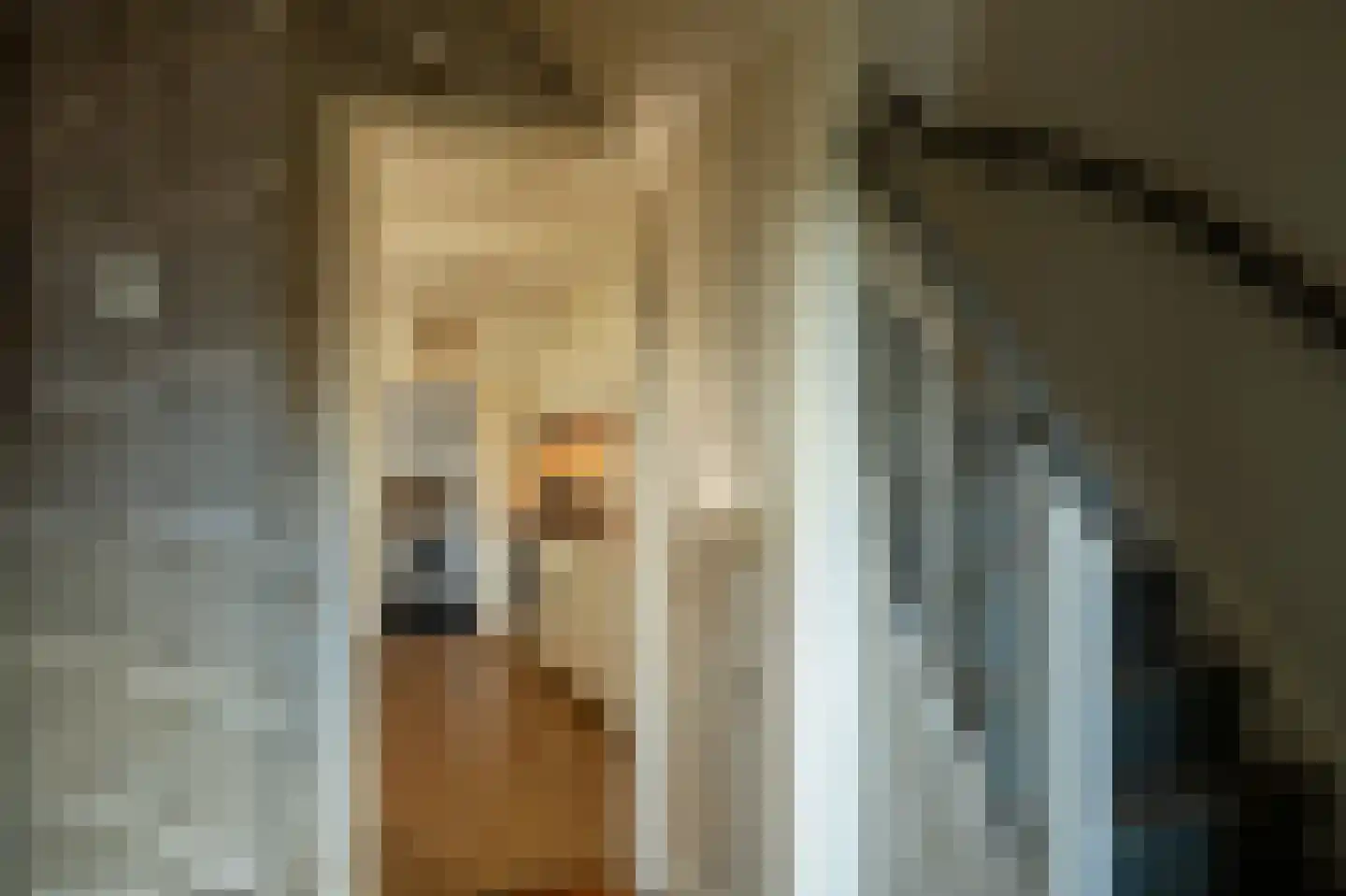 Schoollaan 3 A Heiligerlee thumbnail 18