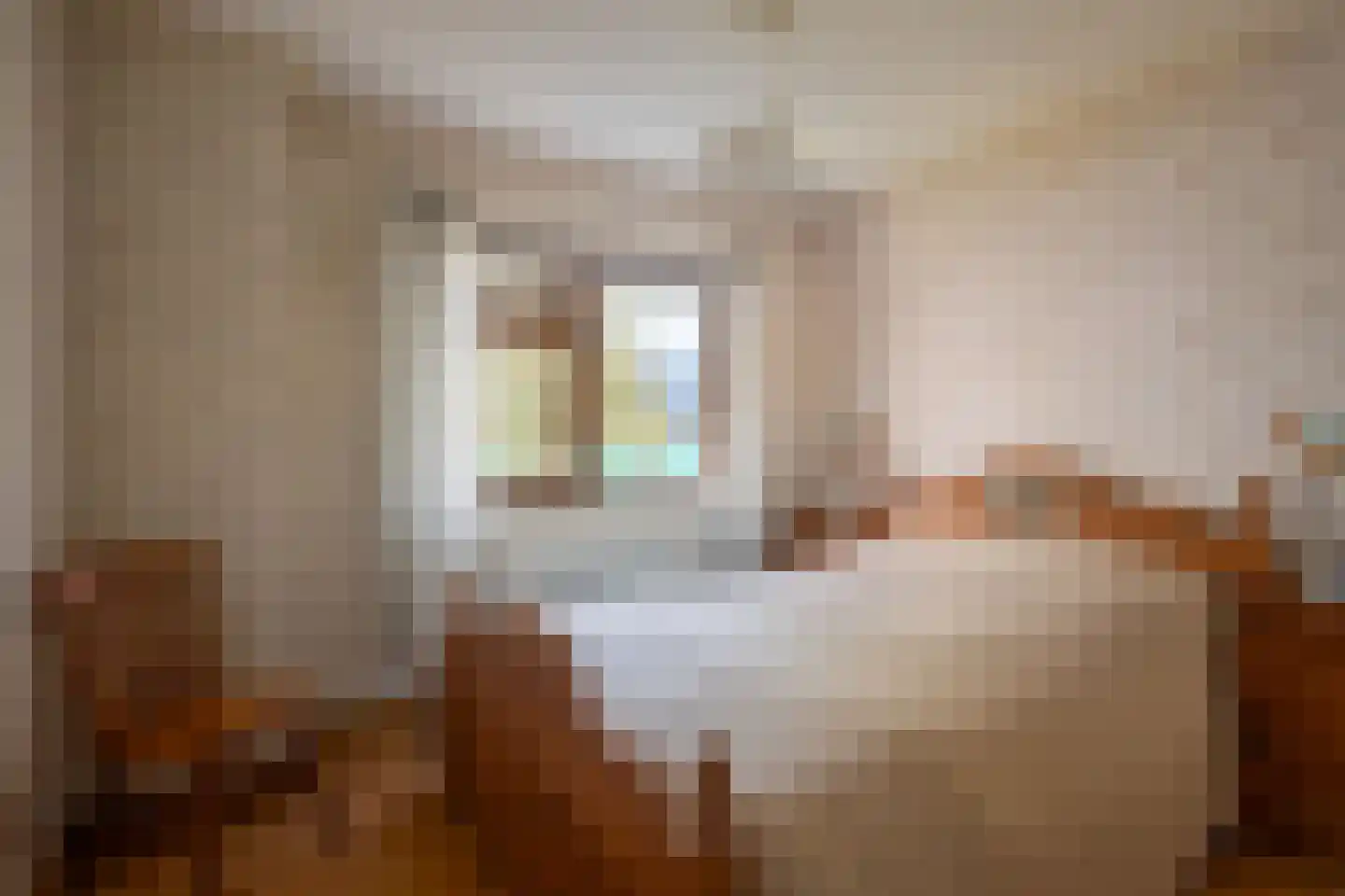 Schoollaan 3 A Heiligerlee thumbnail 19
