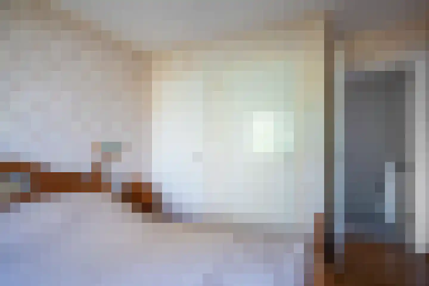 Schoollaan 3 A Heiligerlee thumbnail 20