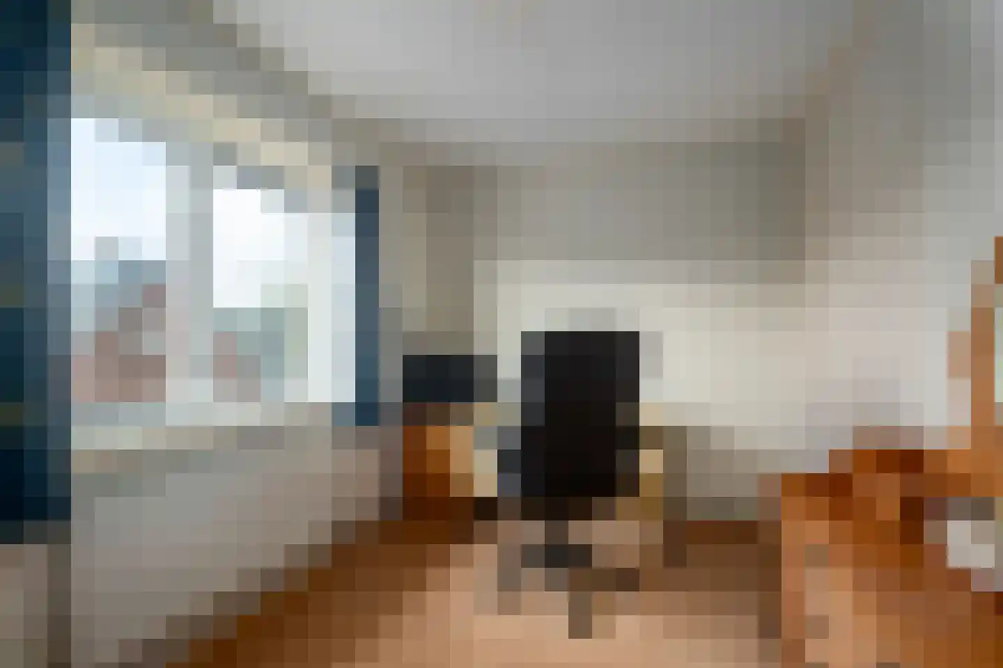 Schoollaan 3 A Heiligerlee thumbnail 21