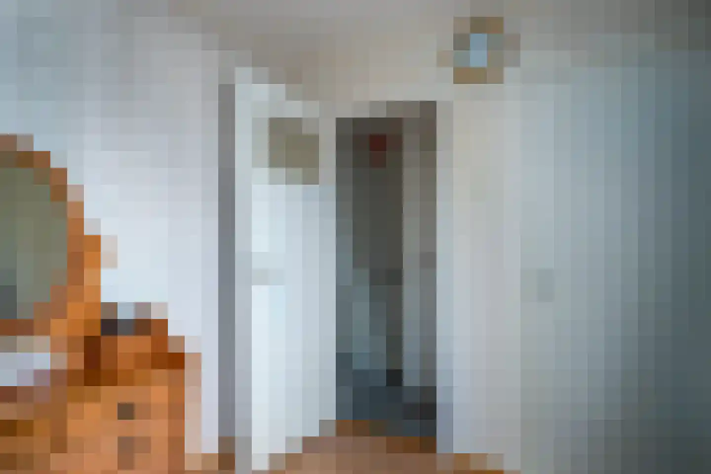 Schoollaan 3 A Heiligerlee thumbnail 22